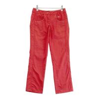 MUNSING WEAR }VOEFA  Xgb`pc  bhn TCYF7 NFA- yÁzStEFA