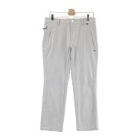 KAPPA GOLF JbpSt  Opc  O[n TCYFM NFB yÁzStEFA