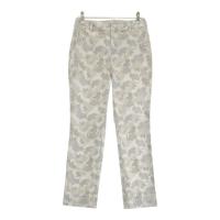 23GOLF jWETNSt  Xgb`pc Jt ʕ O[n TCYF61 NFB yÁzStEFA