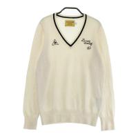 LE COQ GOLF RbNSt  VlbN JV~ jbgZ[^[  zCgn TCYFM NFB yÁzStEFA