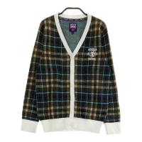 ADMIRAL Ah~  E[jbg J[fBK `FbN uEn TCYFM NFB yÁzStEFA