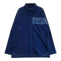 CALLAWAY LEFC 2024Nf Vc XgCv lCr[n TCYFL NFA- yÁzStEFA