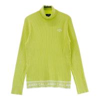 CALLAWAY LEFC 2024Nf nClbN  jbgZ[^[  O[n TCYFL NFA- yÁzStEFA