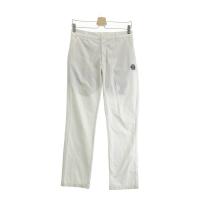 AND PER SE �A���p�X�B  �X�g���b�`�p���c ���b�y��  �z���C�g�n �T�C�Y�FM �����N�FB �y���Áz�S���t�E�F�A