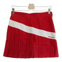 VIVA HEART ron[g  Ci[t v[cXJ[g  bhn TCYF42 NFA- yÁzStEFA