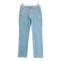 MASTER BUNNY EDITION }X^[oj[GfBV  Xgb`pc  u[n TCYF0 NFB yÁzStEFA