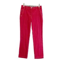 CALLAWAY LEFC  Xgb`pc  bhn TCYFM NFB yÁzStEFA