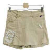 FILA GOLF tBSt  Ci[t XJ[g  x[Wn TCYFS NFA- yÁzStEFA