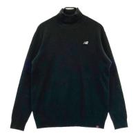 NEW BALANCE GOLF j[oX  ^[glbN jbgZ[^[  ubNn TCYF6 NFB yÁzStEFA