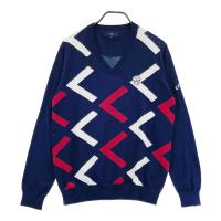 CALLAWAY LEFC  jbgZ[^[  lCr[n TCYFLL NFB yÁzStEFA