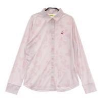 VIVA HEART ron[g  |Vc XgCv n[g zCgn TCYF42 NFA- yÁzStEFA