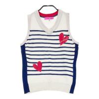 VIVA HEART ron[g  VlbN jbgxXg {[_[ zCgn TCYF40 NFA- yÁzStEFA