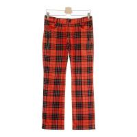 LE COQ GOLF RbNSt  Xgb`pc `FbN IWn TCYF9 NFA- yÁzStEFA