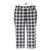 FILA GOLF tBSt  Nуpc `FbN ubNn TCYFLL NFB yÁzStEFA