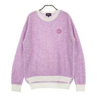 PEARLY GATES p[[QCc  jbgZ[^[  p[vn TCYF0 NFB yÁzStEFA