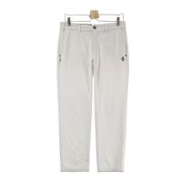 ADMIRAL Ah~  N Xgb`pc  zCgn TCYFM NFB yÁzStEFA