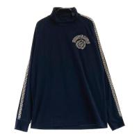 ZOY ][C  ^[glbN TVc  lCr[n TCYF1 NFA- yÁzStEFA