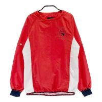 CALLAWAY LEFC  2WAY u]  bhn TCYFS NFB yÁzStEFA