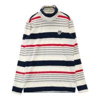 23GOLF jWETNSt  nClbN TVc {[_[ zCgn TCYF2 NFB yÁzStEFA