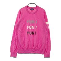 23GOLF jWETNSt  E[ jbgZ[^[  sNn TCYF2 NFB yÁzStEFA