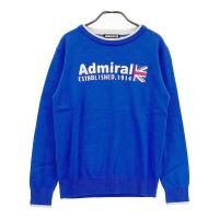 ADMIRAL Ah~  E[ jbgZ[^[  u[n TCYFM NFB yÁzStEFA