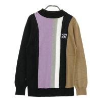 ADMIRAL Ah~  E[ jbgZ[^[ XgCv ubNn TCYFM NFB yÁzStEFA