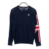 ADMIRAL Ah~  jbgZ[^[ jIWbN lCr[n TCYFM NFB yÁzStEFA