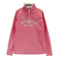 FILA GOLF tBSt  N n[tWbv TVc  bhn TCYFM NFA- yÁzStEFA