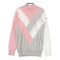 TAYLOR MADE e[[Ch  jbgZ[^[  O[n TCYFM NFA- yÁzStEFA