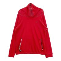 MASTER BUNNY EDITION }X^[oj[GfBV  nClbN  jbgZ[^[  bhn TCYF0 NFB yÁzStEFA