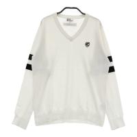 JACK BUNNY WbNoj[  VlbN jbgZ[^[  zCgn TCYF1 NFB yÁzStEFA