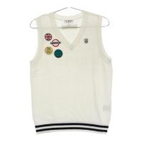 JACK BUNNY WbNoj[  VlbN jbgxXg  zCgn TCYF1 NFA- yÁzStEFA