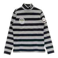 PEARLY GATES p[[QCc  nClbN TVc {[_[ O[n TCYF1 NFB yÁzStEFA