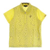 DANCE WITH DRAGON _XEBYhS  n[tWbv|Vc `rh Ip[h CG[n TCYF3 NFA- yÁzStEFA