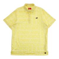 NEW BALANCE GOLF j[oX 2023Nf |Vc  CG[n TCYF7 NFB yÁzStEFA