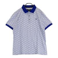 ST ANDREWS ZgAh[X  |Vc  u[n TCYFLL NFA- yÁzStEFA