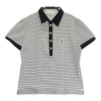 ADABAT A_obg  |Vc {[_[ zCgn TCYF38 NFB yÁzStEFA