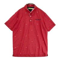 VIVA HEART ron[g  |Vc S bhn TCYF50 NFA- yÁzStEFA