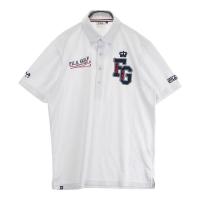 FILA GOLF tBSt  |Vc {^_E ShJ Jt zCgn TCYFL NFB yÁzStEFA