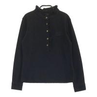 KISS ON THE GREEN LXIUO[  {^ t TVc  ubNn TCYF2 NFB yÁzStEFA