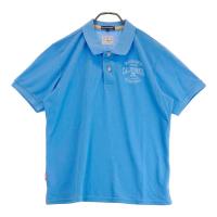 ROSASEN T[Z 044-24241 |Vc  u[n TCYFLL NFA- yÁzStEFA