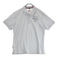 ROSASEN T[Z 044-24241 |Vc  O[n TCYFLL NFA- yÁzStEFA