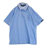 MUNSING WEAR }VOEFA SG1700 |Vc  u[n TCYFLL NFA- yÁzStEFA