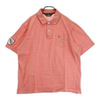 MUNSING WEAR }VOEFA SG1685 |Vc  IWn TCYFLL NFB yÁzStEFA