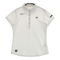 MASTER BUNNY EDITION }X^[oj[GfBV 2023Nf |Vc  zCgn TCYF1 NFB yÁzStEFA