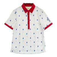 VIVA HEART ron[g  |Vc  zCgn TCYF40 NFB yÁzStEFA