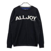 PEARLY GATES p[[QCc  E[ jbgZ[^[  ubNn TCYF1 NFB yÁzStEFA