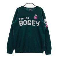 PEARLY GATES p[[QCc  JV~ jbgZ[^[  O[n TCYF1 NFB yÁzStEFA