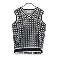 MASTER BUNNY EDITION }X^[oj[GfBV  VlbN jbgxXg 璹iq ubNn TCYF1 NFB yÁzStEFA