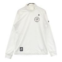 MASTER BUNNY EDITION }X^[oj[GfBV 10N N bNlbN TVc  zCgn TCYF1 NFB yÁzStEFA